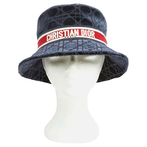 dior mens cap|vintage christian dior hat.